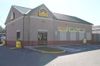 21730 Great Mills Rd photo
